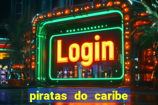 piratas do caribe 1 filme completo dublado mega filmes